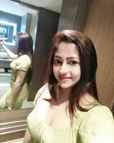 Kathlal Call Girls Service