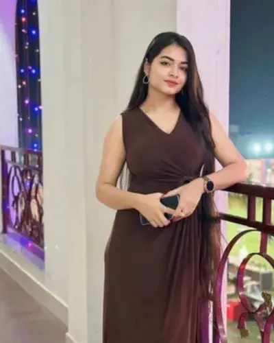 Call Girls Service Kathlal