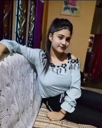 Call Girls Service in Kathlal