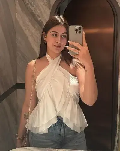 Call Girl Kathlal