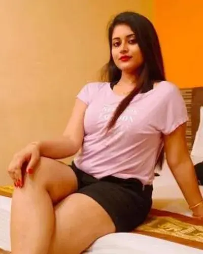 Kathlal Call Girl Service