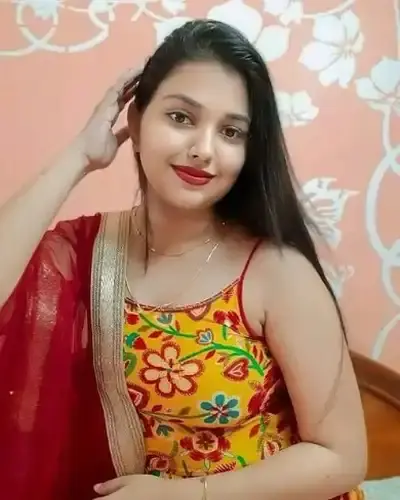 Call Girl in Kathlal