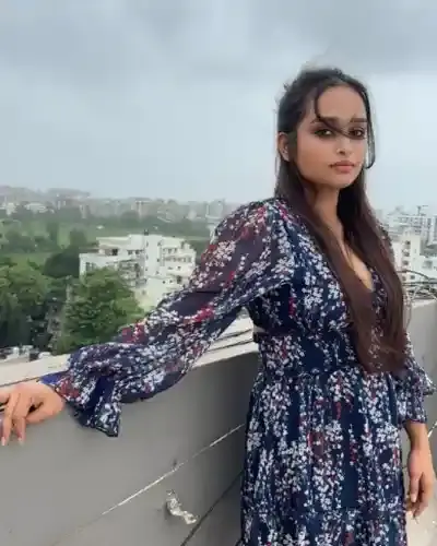 Kathlal Escorts