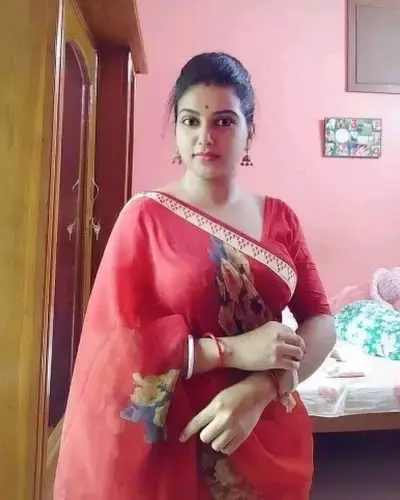 Escorts Kathlal