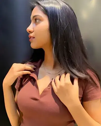 Escorts In Kathlal