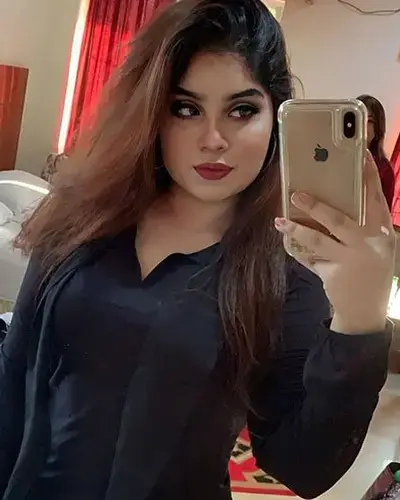 Escorts Service In Kathlal