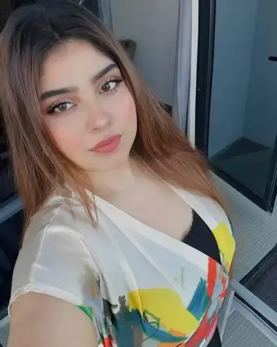 Kathlal Escort