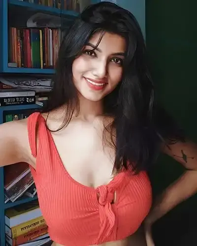 Escort Kathlal
