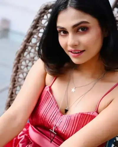 Escort Service Kathlal